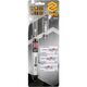 Vorel Lutownica gazowa 3w1 30-70W (73410)