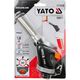 Yato Palnik gazowy do lutowania 1,28kW (YT-36709)