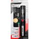 Yato Lutownica gazowa 3w1 z akcesoriami 30-125W (YT-36706)