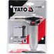 Yato Palnik gazowy (YT-36700)