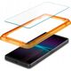 Spigen TEMPERED GLASS SPIGEN ALM GLAS.TR 2-PACK SONY XPERIA 1 VI CLEAR