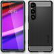 Spigen TEMPERED GLASS SPIGEN ALM GLAS.TR 2-PACK SONY XPERIA 1 VI CLEAR