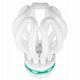 Freepower Λάμπα FreePower 95W E27 6400K