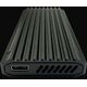 LC-Power LC-Power USB3.2 LC-M2-C-NVME-4 f 13797768 4262443280234