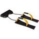 Body Sculpture Multi trener do pompek BB 710 -24033-uniw