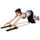 Body Sculpture Multi trener do pompek BB 710 -24033-uniw