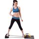 Body Sculpture Multi trener do pompek BB 710 -24033-uniw