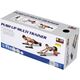 Body Sculpture Multi trener do pompek BB 710 -24033-uniw