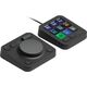 MX CREATIVE CONSOLE/GRAPHITE - EMEA28I-935