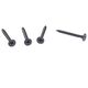 Βίδα S T PBD/MET 3.5X35MM KNAUF (200)