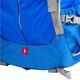 Plecak fotograficzny Nest NT-EX300 L Czarny
