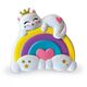 SET MAKEUP RAINBOW 18793