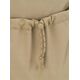 JanSport Lounge Pack Backpack EK0A5BJ38O7 Beżowe One size
