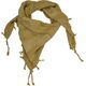 Mil-Tec Bandana Pustynna uniwersalny