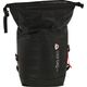 Robens Plecak termiczny Robens Cool Bag 15L Uniwersalny