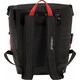 Robens Plecak termiczny Robens Cool Bag 15L Uniwersalny