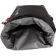 Robens Plecak termiczny Robens Cool Bag 15L Uniwersalny