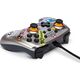 Pad PowerA PowerA SWITCH Pad przewodowy Enhanced Mario Kart