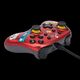Pad PowerA PowerA SWITCH Pad przewodowy NANO Mario Kart: Racer Red