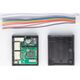 Danalock Danalock V3 universal module - Bluetooth & Z-Wave