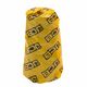 JCB Καρυδάκι-μπιτ κρουστικό 3/4" 28mm (6-γωνιακό)