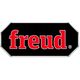 Δίσκος πριονιού Freud FP FC H 165X20-4