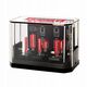 Σετ φρεζών ευθείων 88-30508P 6PC