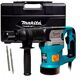 MAKITA ΠΙΣΤΟΛΕΤΟ ΚΑΤΕΔΑΦΙΣΗΣ HEX 17mm 900W M8600B