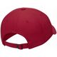 Czapka z daszkiem Nike FC Barcelona Club Cap US CB L/XL czerwona