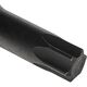 Nasadka udarowa TORX 1/2" T100 CR-MO (8/40)