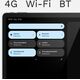 Tablet Kruger&Matz EAGLE1077