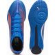 Buty Puma Ultra 6 Match IT 108517-01