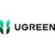 Ładowarka sieciowa Ugreen X513 30W GaN 1x USB-C - szara