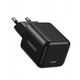 Ładowarka sieciowa Ugreen X513 30W GaN 1x USB-C - czarna