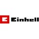 EINHELL KLUCZ UDAROWY TP-CW 18/260-C Li BL Solo