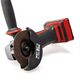 EINHELL SZLIFIERKA KĄTOWA TC-AG 18/125-2 Li-Solo