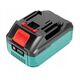 Akumulator NEVIQ 4.0Ah 20V