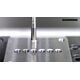 Ghring Machine tap GUHRING HSS-E-PM Pionex 4634 M4 x 0.7
