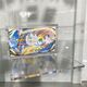 Pokemon ACRYLCASE ΜΕ ΜΑΓΝΗΤΕΣ ΓΙΑ POKEMON 36-DISPLAY 14417665 79163105303