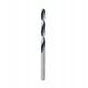 Τρυπάνι HSS POINTTEQ 7.9MM 10 τεμ
