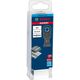 STARLOCKMAX EXPERT AIZ32AT 10PCS