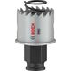 ΟΤΡΥΠΑΝΙ BOSCH P SM B 32mm