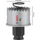 ΟΤΡΥΠΑΝΙ BOSCH P SM B 38mm
