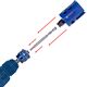 ΟΤΡΥΠΑΝΙ BOSCH SM B 30mm