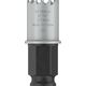 ΟΤΡΥΠΑΝΙ BOSCH P SM B 21mm