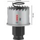 Τρύπανο BOSCH P SM B 35mm