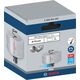 Πριόνι οπής BOSCH SM B 70mm