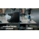 Πριόνι οπής BOSCH SM B 70mm