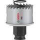 Τρύπανο BOSCH P SM B 40mm