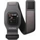 Twelve South ActionSleeve για Apple Watch 45 Gen 7 Γκρι